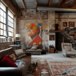 Converted Warehouse Lofts: Are They Worth the Hype?