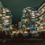Multi-Family vs. Single-Family Rentals: Which One is Right for You?