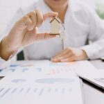Mastering the Market: A Strategic Guide to Buying a Home in British Columbia